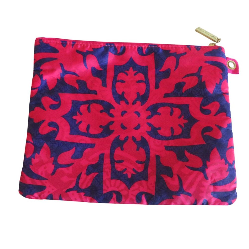 Bath & Body Works - Cute Make-up Bag, NWOT - Picture 2 of 6